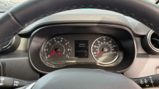 Dacia Duster 1.3 TCe 130 Comfort 5dr Petrol Estate